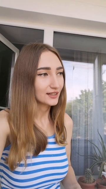 Отзыв от клиента сайта «www.okno-moskva.ru» смотреть онлайн