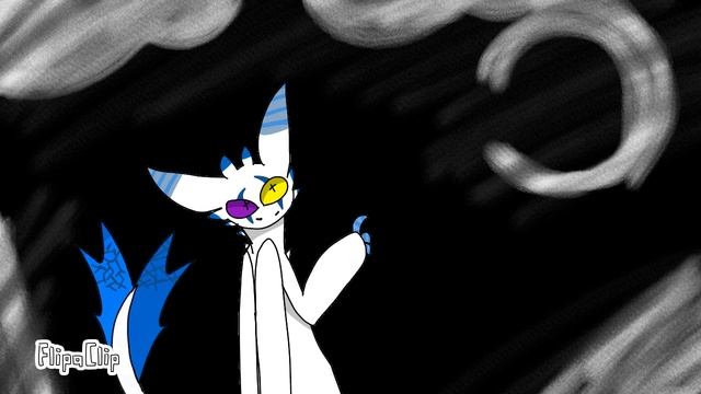 Моя ос виде ночной фурии смотреть онлайн