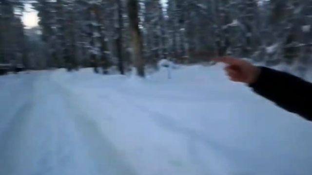 СКЛЯНКА|edit|@vashchenko_live|#maniac #youtube #youtube #top #yt #antony #killer