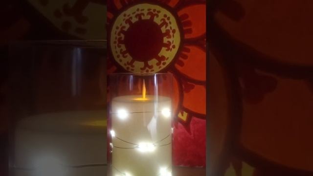 Внутреннее состояние: режиссёр и главный герой. своей смотреть онлайн