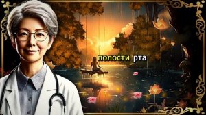 ✅ 6 РАСТЕНИЙ Молодости, которые дают КОЛЛАГЕН и ПОМОГА