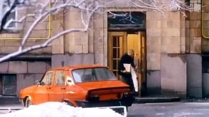 ТЕСТЫ ДЛЯ НАСТОЯЩИХ МУЖЧИН (1998) Мелодрама