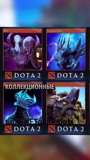 Что такое коллекционные карточки Стим #стим #карточки смотреть онлайн