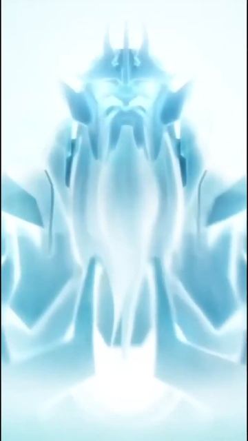 Краткая Правда О Трансформерах - Альфа Трион - #shorts #alphat смотреть онлайн