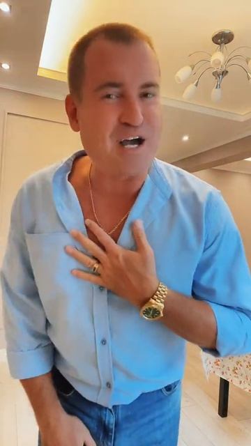 4 августа 2024 г. смотреть онлайн