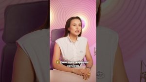 Что будет с организмом, если НЕ ЕСТЬ 36 ЧАСОВ ? #здоровье