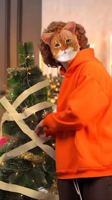 #рекомендации #новыйгод #музыка #сигма2024 #сигма #sigmamusic # смотреть онлайн