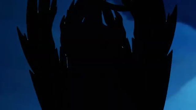 ВОУ ТРЭЙЛЕР ДЛЯ 1 МАЯ ФИЛЬМ ПЕРЕЗАПУСКАЕТСЯ ТРЕБУЕТСЯ РАЗРАБОТКА смотреть онлайн