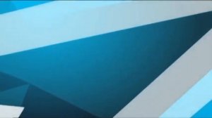 (Оригинал) заставка TV 1000 (2014-2021) [TV 1000/TV 1000 РУССКОЕ КИНО/TV