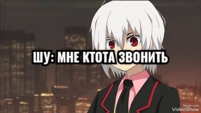 ФАНФИКИ ТЫ МОЯ СУДЬБА 5 СЕРИЯ смотреть онлайн