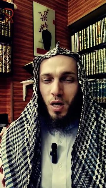 Универсальный Солдат Абдулхалим смотреть онлайн