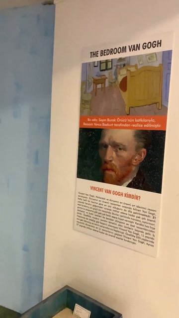 тУРЦИЯ АЛАНИЯ АНКАРА АНТАЛИЯ КАКИЕ  торговые центры м?