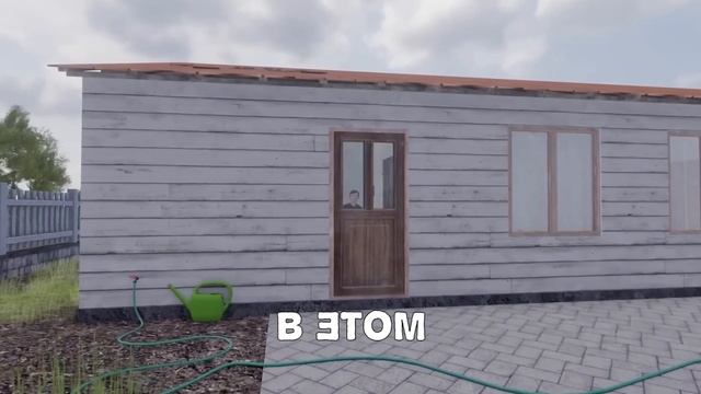 ⭐️СКАЧАТЬ 2 АКТ⏪ СКУЛБОЙ РАНЕВЕЙ! смотреть онлайн