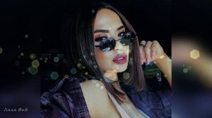 Давай полетаем ✧ Маракеш feat. М.Апрель & С.Тернова  (Прем