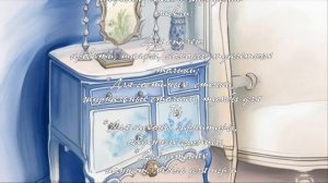 Мебель в Шатуре: что нужно знать перед покупкой  .