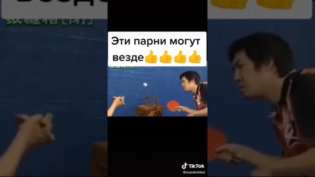 Топовые приколы лета 2022! смотреть онлайн