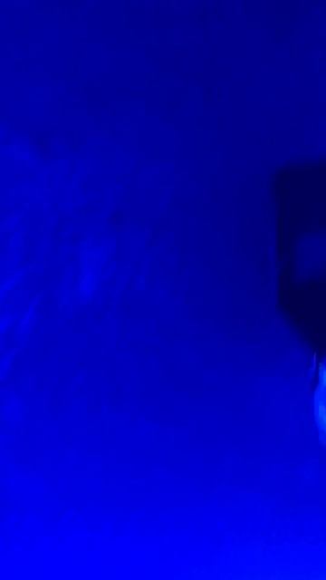 Сидеть с комфортом тоже имеет место быть смотреть онлайн