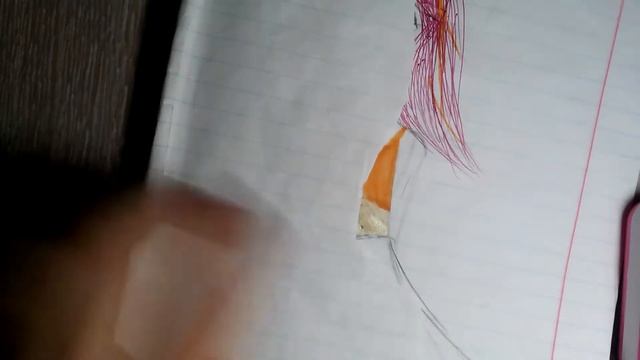 Мои рисунки смотреть онлайн