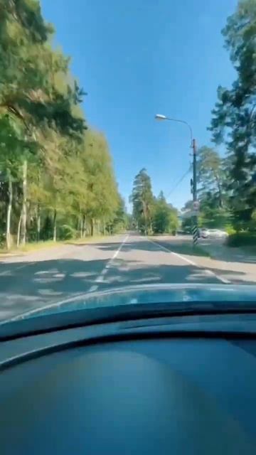 На встречу к приключениям