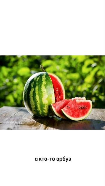 Есть 2 типа людей #психология #психологиячеловека #выб? смотреть онлайн