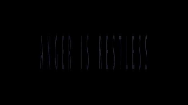 Fnaf Sister Location Перевод