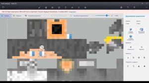 Как оживить Minecraft? Гайд по Fresh moves и Fresh Animation.