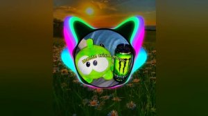 Таблетки мне помогут? Elsie Elm & Fullcola666