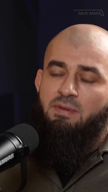 Бувайсар Сайтиев Отомстить За Брата #wrestling смотреть онлайн