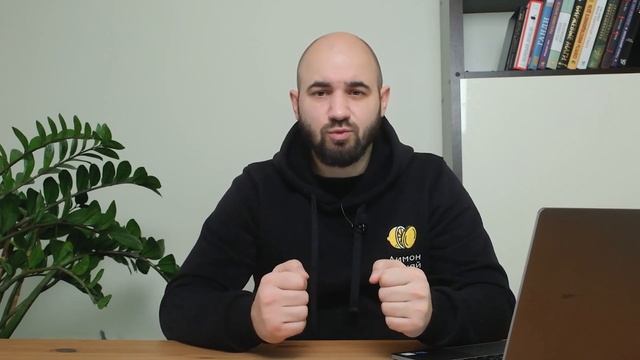 Три ЛУЧШИЕ стратегии инвестирования 2025. Заработает КА смотреть онлайн