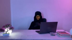 Как вывести деньги с web3 кошелька?комиссия trx, оплата за