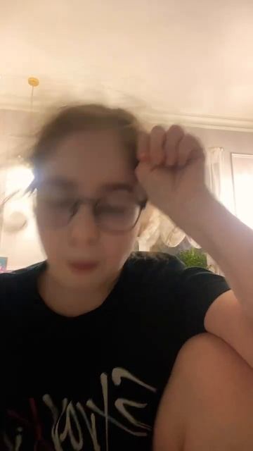 Stray kids главное!!!! смотреть онлайн