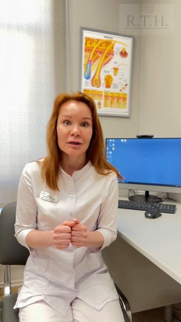 Ночной уход за волосами: на каких наволочках лучше спасть? смотреть онлайн