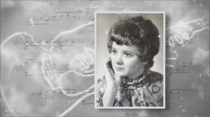 Я фотографию беру