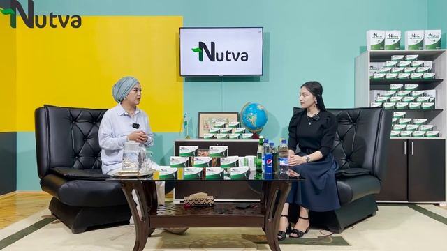 УЙҚУСИЗЛИК ДАВОСИ! УЙҚУСИЗЛИК АЛОМАТИ, УЙҚУСИЗЛИК КАСАЛЛИКИ. ДАВОЛАШ СИРИ.