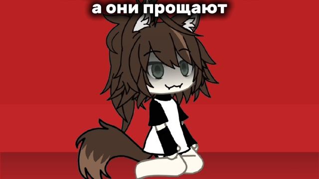 йа йа йа🍵 смотреть онлайн