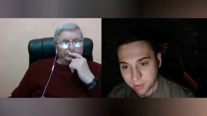 А вы бы смогли так легко отказаться от предков? #ПетяПервый