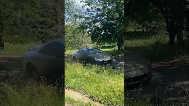 Как продавать авто смотреть онлайн