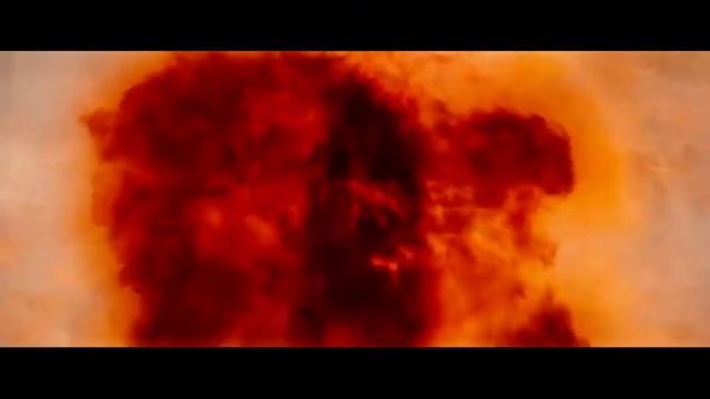Хоббит Леголас Тауриэль Помнят с горечью смотреть онлайн