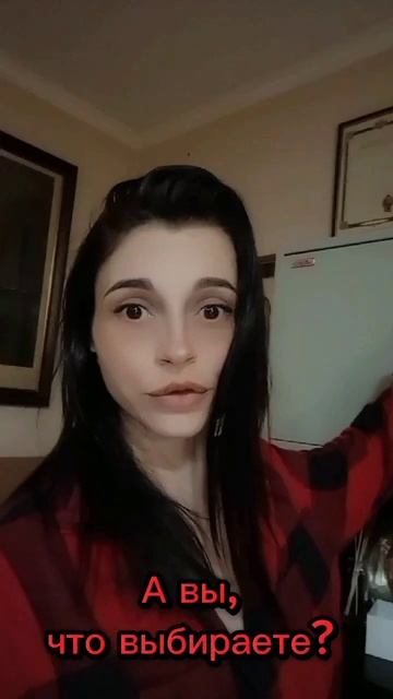 А вы что выбираете? #бабки #деньги #купюры #валюта #сек #? смотреть онлайн