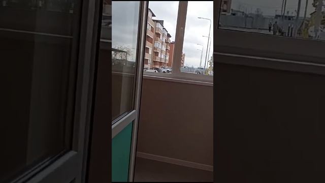 Отличная квартира с ремонтом от застройщика!!!По выгод смотреть онлайн