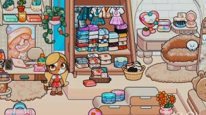 🎀🌸~Собираем вещи в Питер🛫🧳🛍️~🌸🎀||влог🎀||рутина🌿🌷||✨«Avatar_world»✨||Avatar_family_Eva