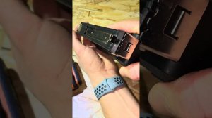 Heimerdinger lb209 & Worx wx843 нейлер и степлер аккумуляторный