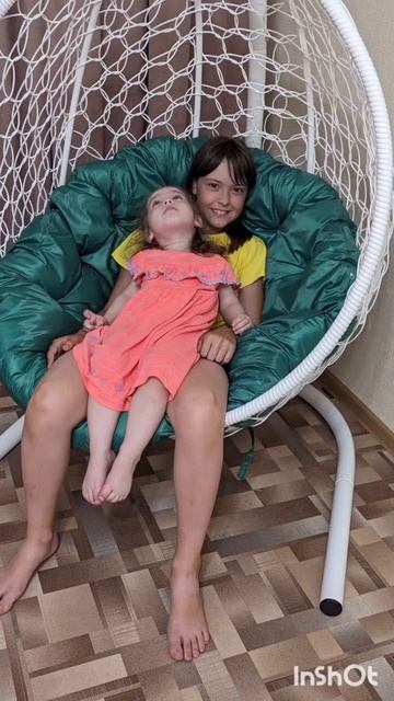 Семья -самое большое счастье #рекомендации #shortvideo #shorts