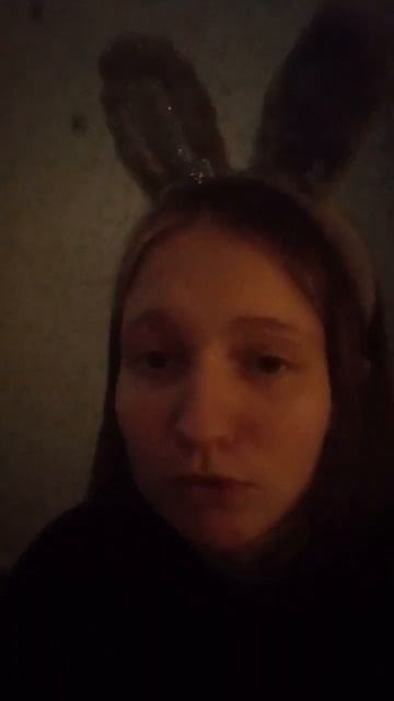 в караоке и не подпеть друзьям, тем более если старые л смотреть онлайн