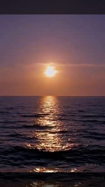 Golden Horizon | Лилия Любимова — Испытание (Песня 2025) смотреть онлайн