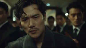 "Потомок / Печальные тропики / Наследник" (2023)