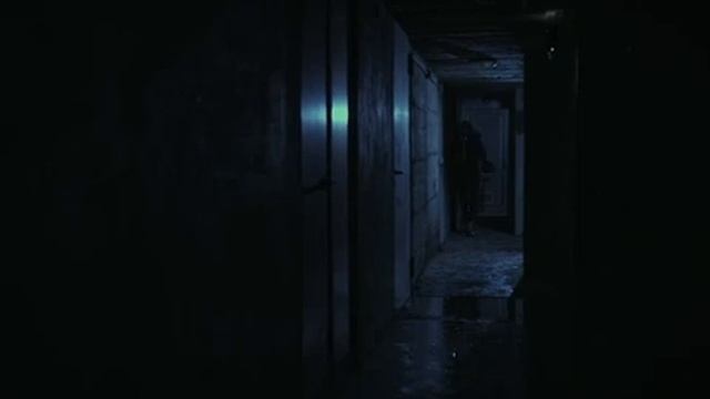 ведьма.возрождение