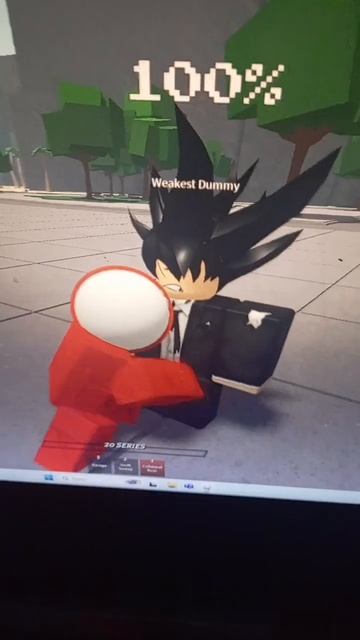 Игра где есть бесплатный KJ смотреть онлайн