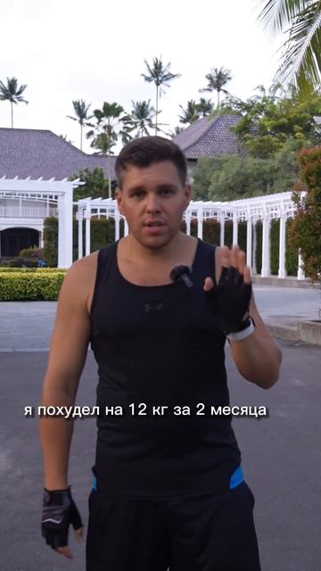 29 мая 2023 г. смотреть онлайн