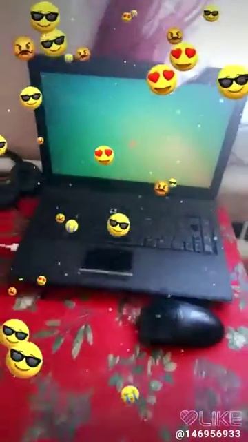 утром плохо не бывает смотреть онлайн